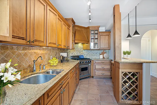 Sold by Douglas Elliman | media 4