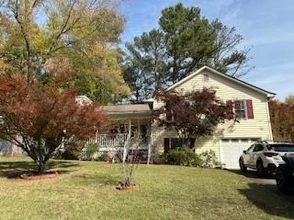 1261 Providence Way, Lawrenceville, GA 30046