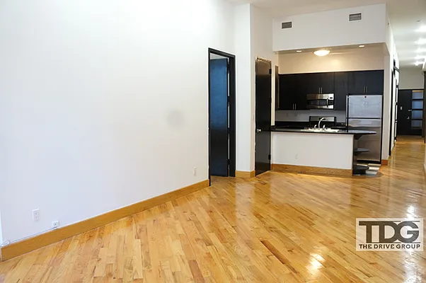 Rented by J Misrahi Realty Corp | media 94