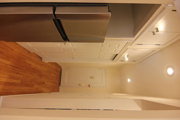 Rented by GPA Realty | media 11