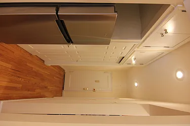 Rented by GPA Realty