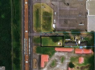 3858 Martha Berry Hwy, Rome, GA 30165