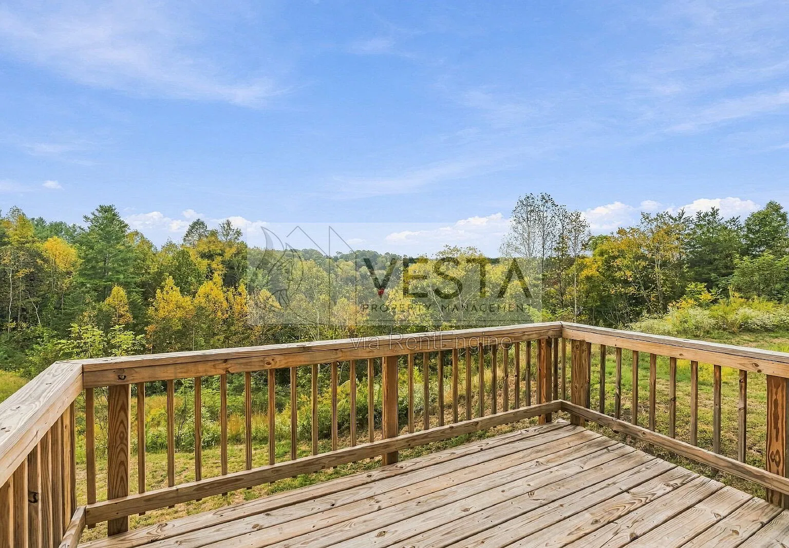 4 bed, 3.5 bath, 2581 sqft, $3,300 — Photo 4