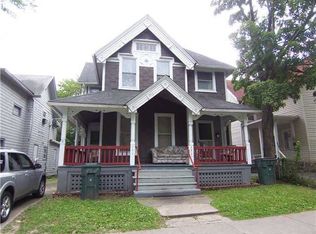 151-1515 Driving Park Ave #14613, Rochester, NY 14613