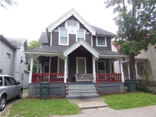 151-1515 Driving Park Ave #14613, Rochester, NY 14613