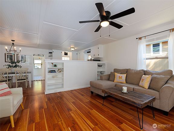 4th image of 309 Taylor Street
