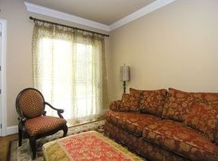 507 Medora Ln, Fort Mill, SC 29708