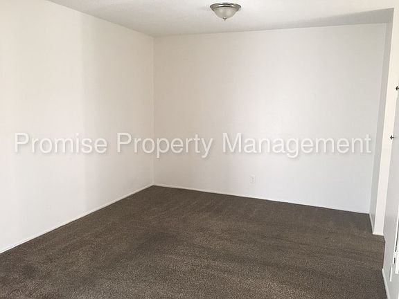 4th image of 2305 Skylark Dr APT A