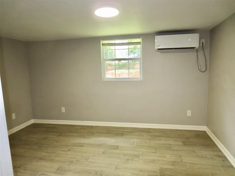2204 Parker Rd #A — Photo 5