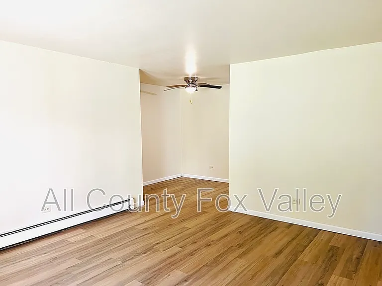 2246 W Nichols Rd #A — Photo 3