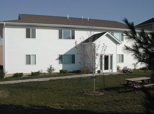 225 N Highway 965 #4, North Liberty, IA 52317
