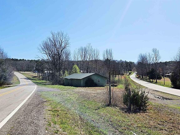 2nd image of 6963 66th Hwy