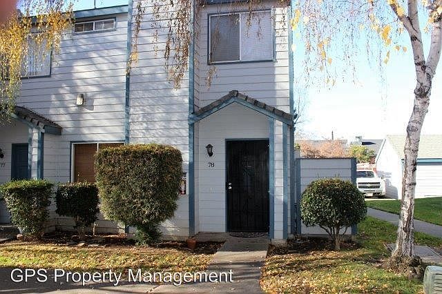 1st image of 445 Almond Dr APT 78