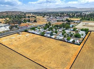 2060 S San Jacinto Ave, San Jacinto, CA 92583