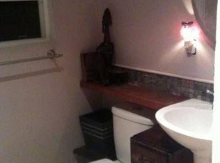 991 Haiku Rd, Haiku, HI 96708