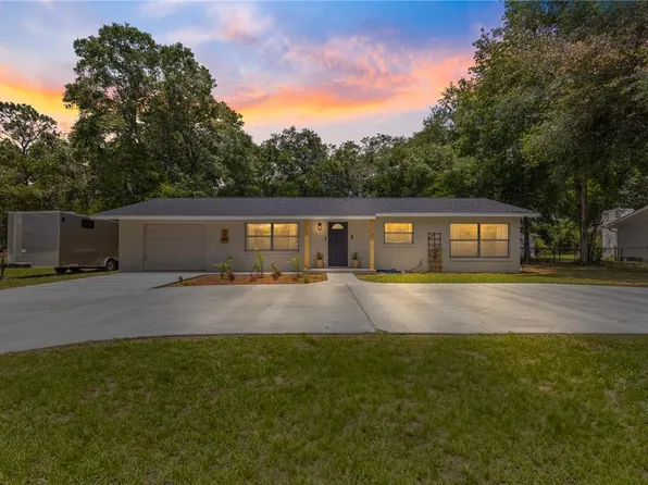 802 NE 39th Ct, Ocala, FL 34470