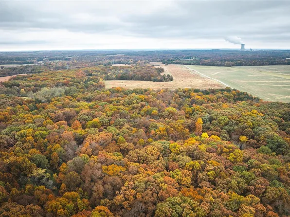0 County Road 155 #152, Williamsburg, MO 63388