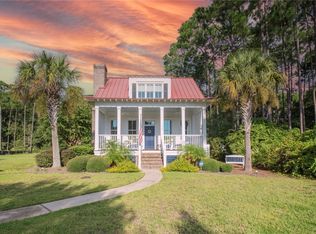 210 Placid Rd, Saint Marys, GA 31558