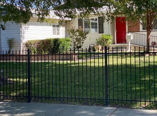 7633 Walsh Way, Sacramento, CA 95832