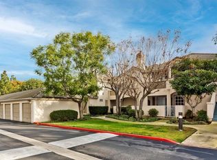 1055 Waltham Rd #G, Simi Valley, CA 93065