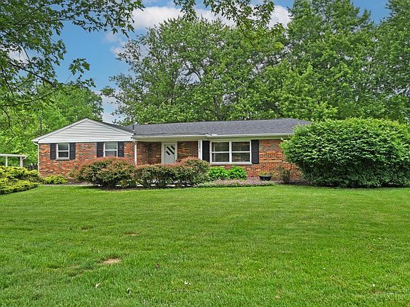 4th image of 5565 Garrett Dr