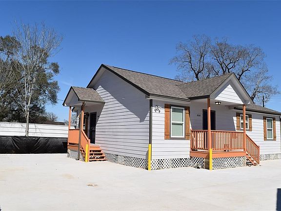 4th image of 6207 Conley St
