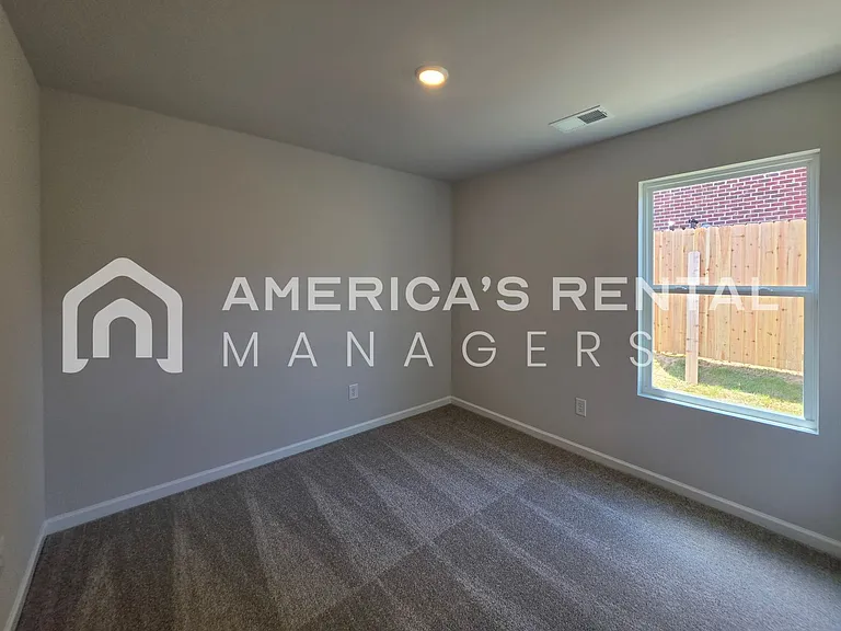 39 Horizon St — Photo 30