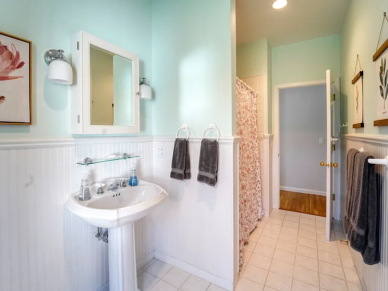 7 Plume Grass Way — Photo 22