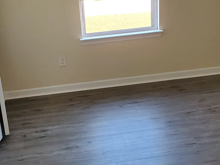 9745 Falcon Crest Dr — Photo 5