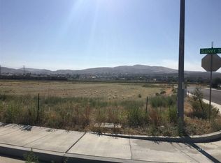 133 S 15th St, Elko, NV 89801