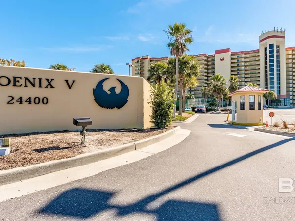24400 Perdido Beach Blvd #3, Orange Beach, AL 36561