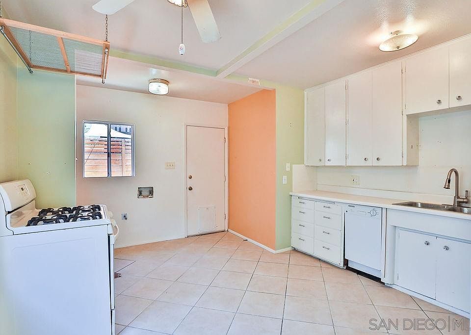 1st image of 1508 Harvey Milk St