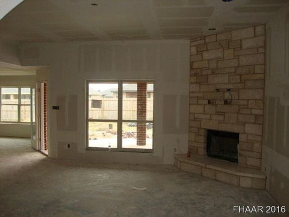 2nd image of 3510 Loma Gaile Ln
