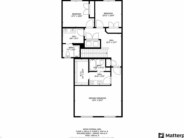 970 Willow Pl — Photo 29