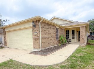 4907 Sky Oaks, San Antonio, TX 78253