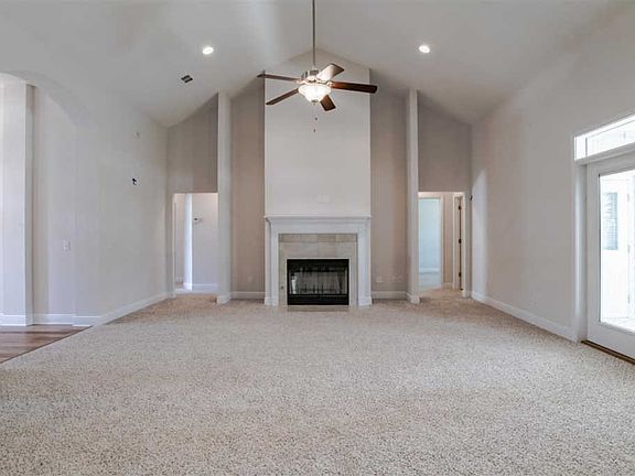5th image of 8716 Blake Evan Cir