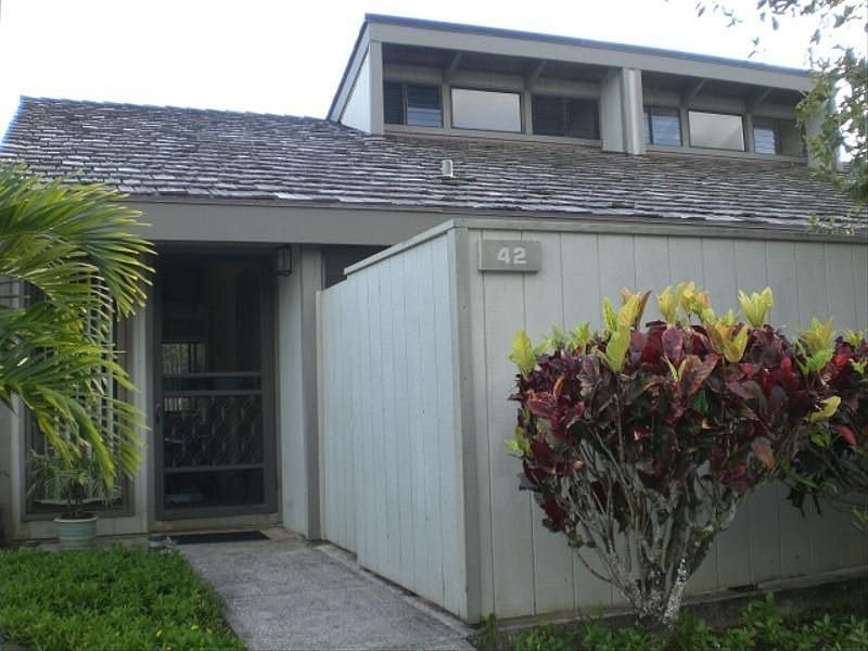 1st image of 4460 Ikena Pl APT 42