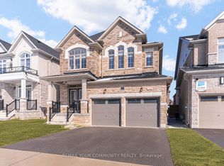 1330 Stevens Rd, Innisfil, ON L9S 0P4