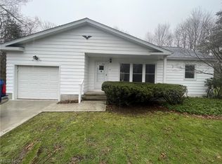 6737 Painesville Ravenna Rd, Painesville, OH 44077