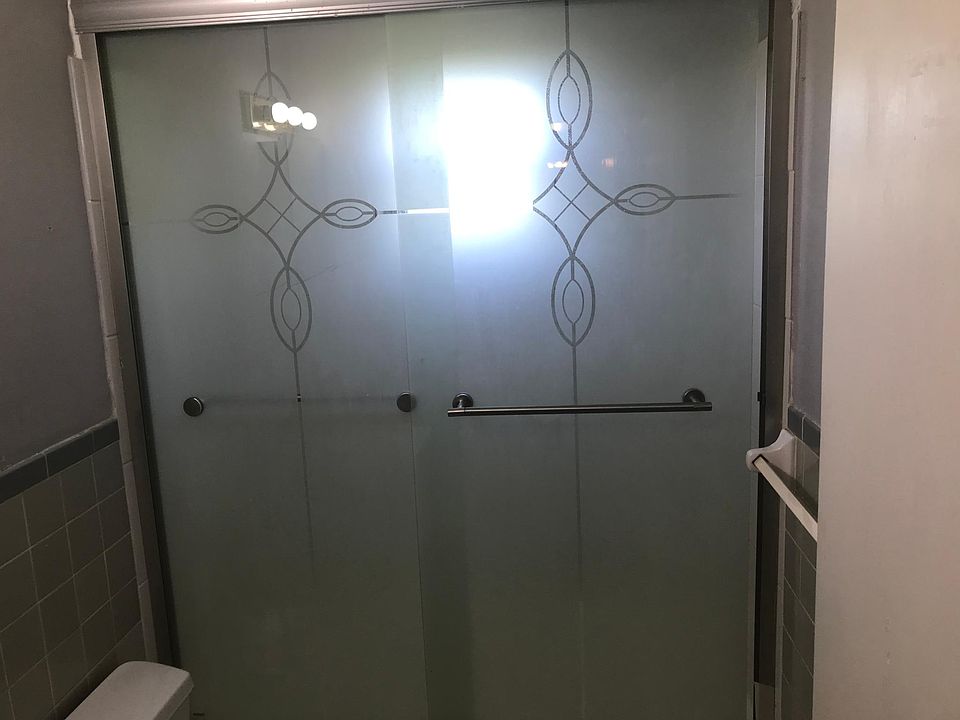 2nd image of 8367 Cottonwood Dr