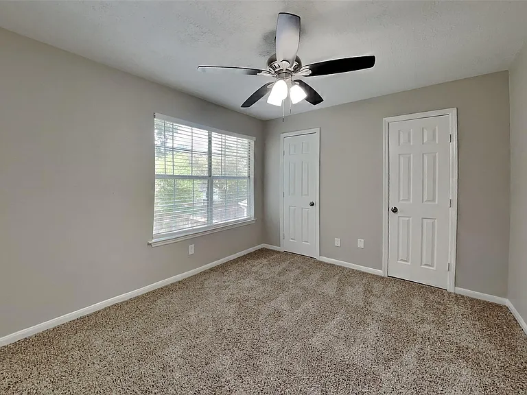 1211 Atlanta Dr — Photo 19