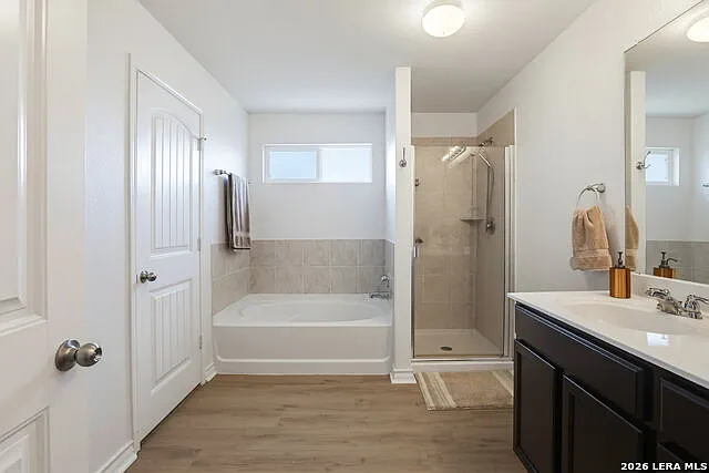 6319 Encore Oaks — Photo 17