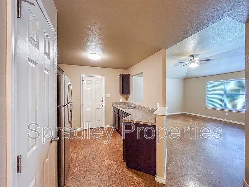 Southwood Hills — Photo 3