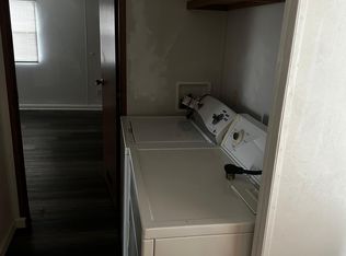 3810 Benji Ln, Corryton, TN 37721