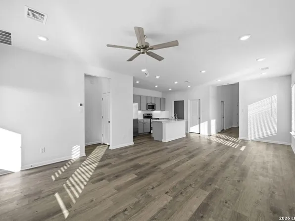 1508 Callie Court, New Braunfels, TX 78130