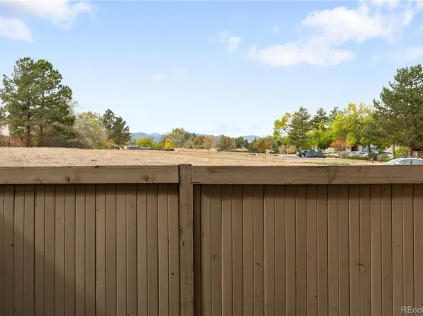 7870 W 87th Drive #A, Arvada, CO 80005