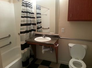 850 Hovey Ave APT 447, Normal, IL 61761