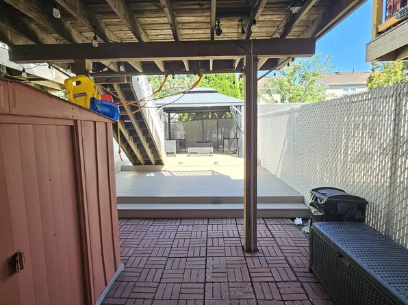 71 Eagan Avenue image 46 of 49