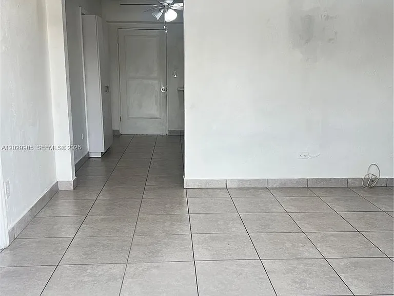 1401 E 8th Ave — Photo 7