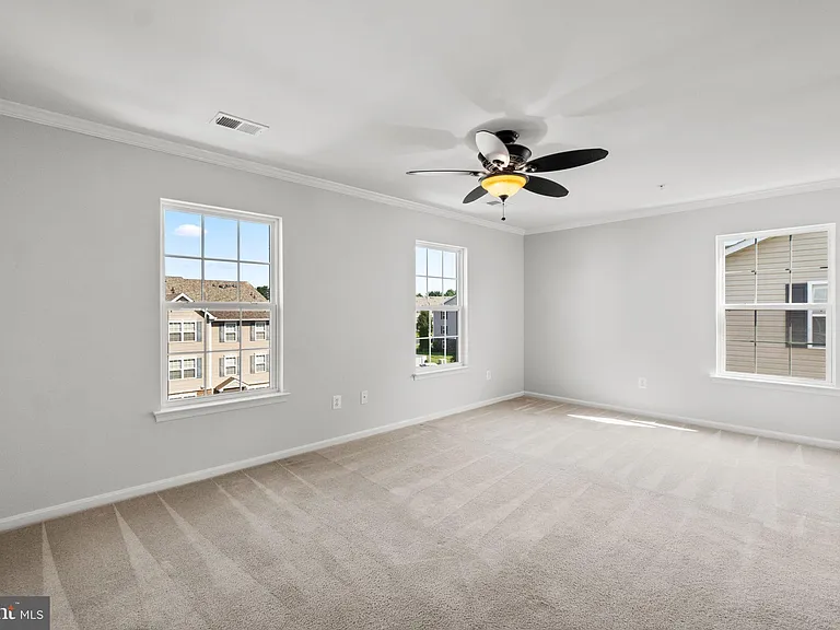 6478 Cornwall Dr #26 — Photo 14